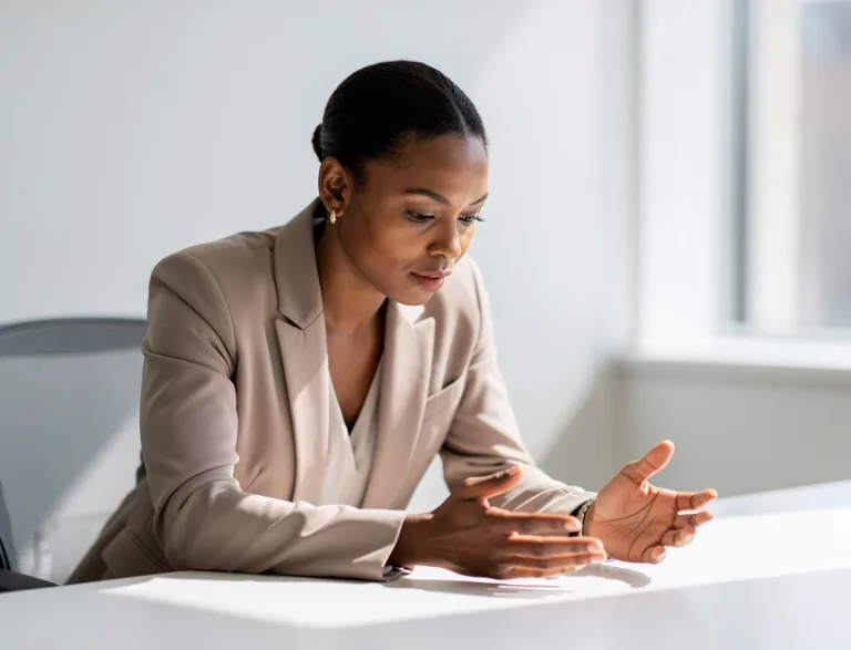 Patent Attorney service in San Mateo